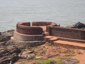 Bekal_Fort4