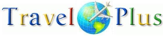 TravelPlus4