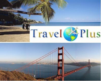 rsz_3blue_waters_beach_panoramic