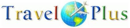 rsz_travelplus4