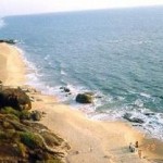 summer sands beach resort