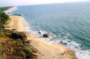 summer sands beach resort