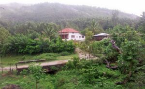 A Weekend Hideaway Tucked In Coffee Plantation Of Sakleshpur 5