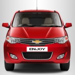 Chevrolet_Enjoy_Mangalore_Taxi