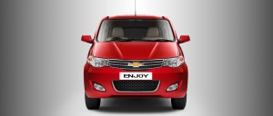 Chevrolet_Enjoy_Mangalore_Taxi