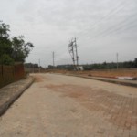 Surathkal Property