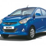 Hyundai Eon Mangalore