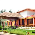 Lakeside-Homestay-Sakleshpur