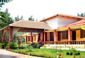 Lakeside-Homestay-Sakleshpur