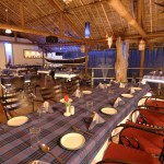 Madhuvans Village Mangalore