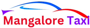 Mangalore Taxi Logo