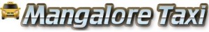 Contact Mangalore Taxi