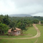 Homestays Sakleshpur