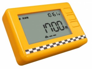 Online Taxi Booking Mangalore