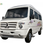 Mangalore Taxi Kerala Package