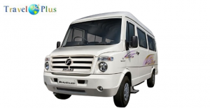 Mangalore Taxi Kerala Package