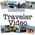 Mangalore Travel Video