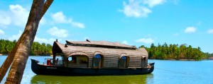 Boat House Udupi
