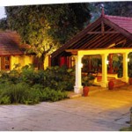 Club Mahindra Kodagu Valley