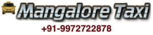 Mangalore Taxi