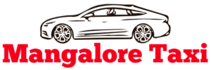 Mangalore Taxi