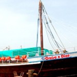 cruise and dine mangalore1