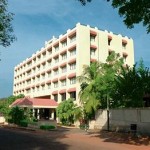gateway-hotel-mangalore