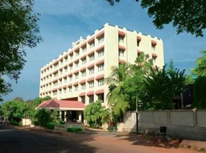 gateway-hotel-mangalore