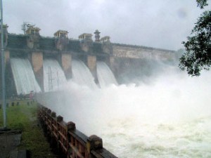 harangi_dam