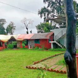 homestay_near_waterfalls_sakleshpura1