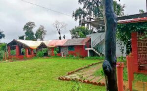 homestay_near_waterfalls_sakleshpura1