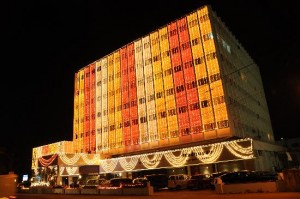 hotel-motimahal-mangalore
