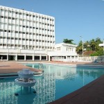 hotel-motimahal-mangalore