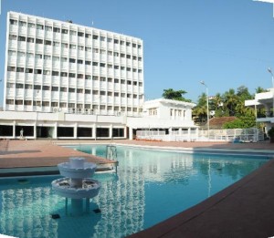 hotel-motimahal-mangalore