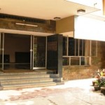 hotel surya mangalore
