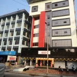 hotel veenu mangalore