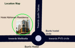 hotel_abimaan_residency_map