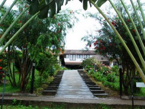 kadakani resort coorg