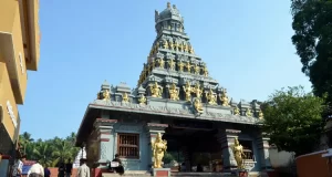 one day Mangalore sight seeing trip