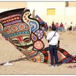 Kite Festival Mangalore