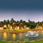 LaLiT Resort