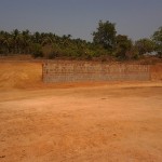 Surathkal Property