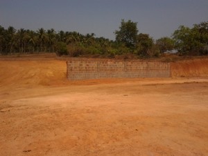 Surathkal Property