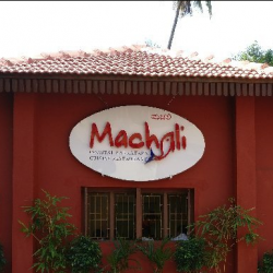 machali-mangalore-seafood