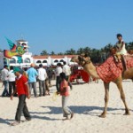 malpe-beach-festival