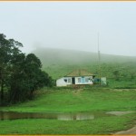 mangalore to madikeri cabs