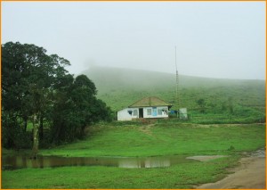 mangalore to madikeri cabs