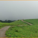 mandalapatt madikeri