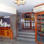 mangalore-international-hotel