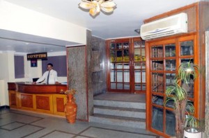 mangalore-international-hotel